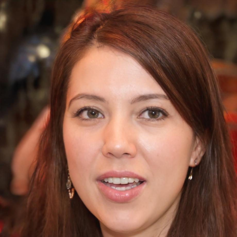 Bảo Khanh Trinh